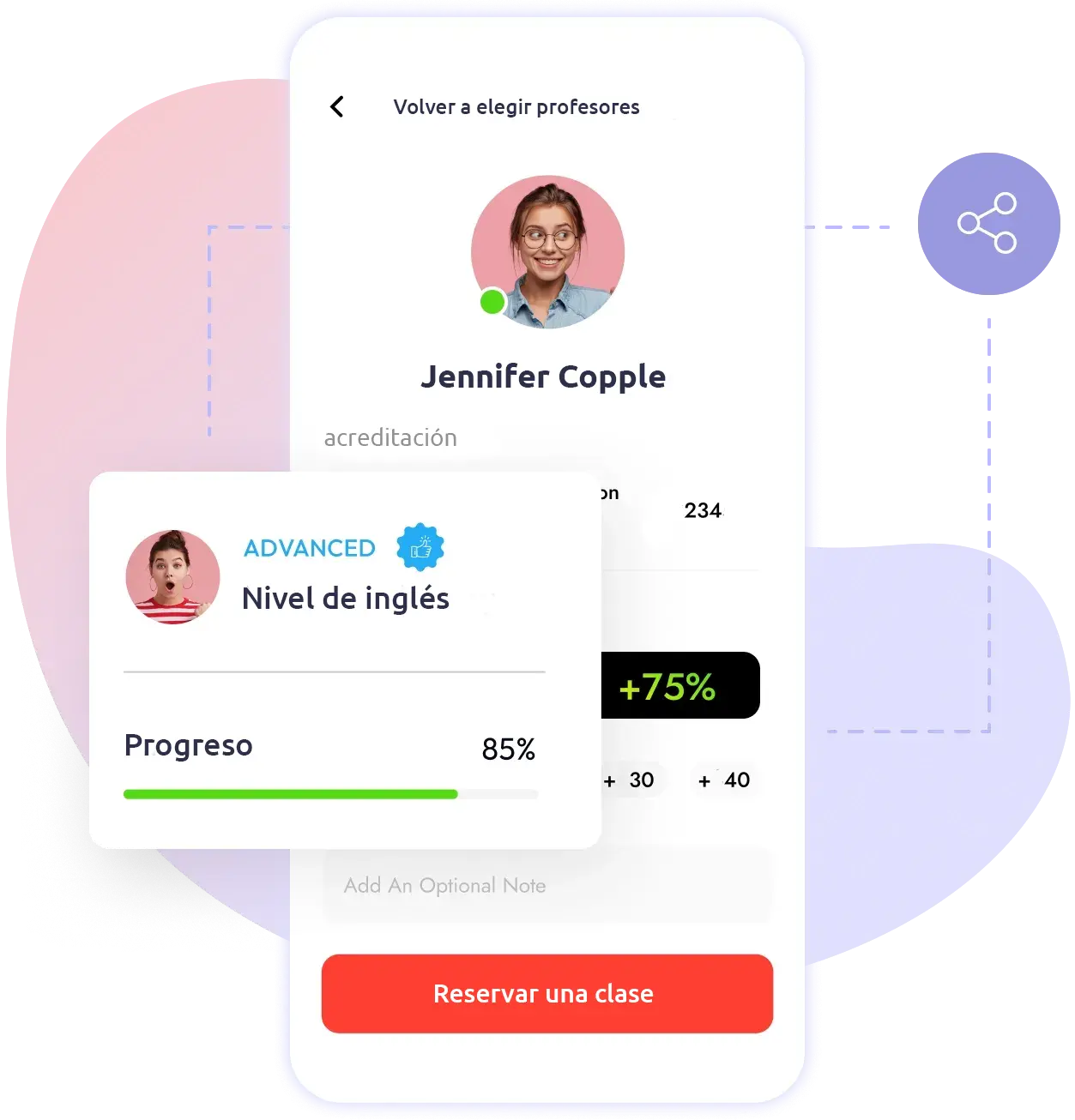 </noscript>Interactive Lessons