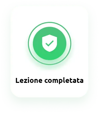 </noscript>Private English Lessons