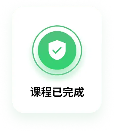 </noscript>Private English Lessons