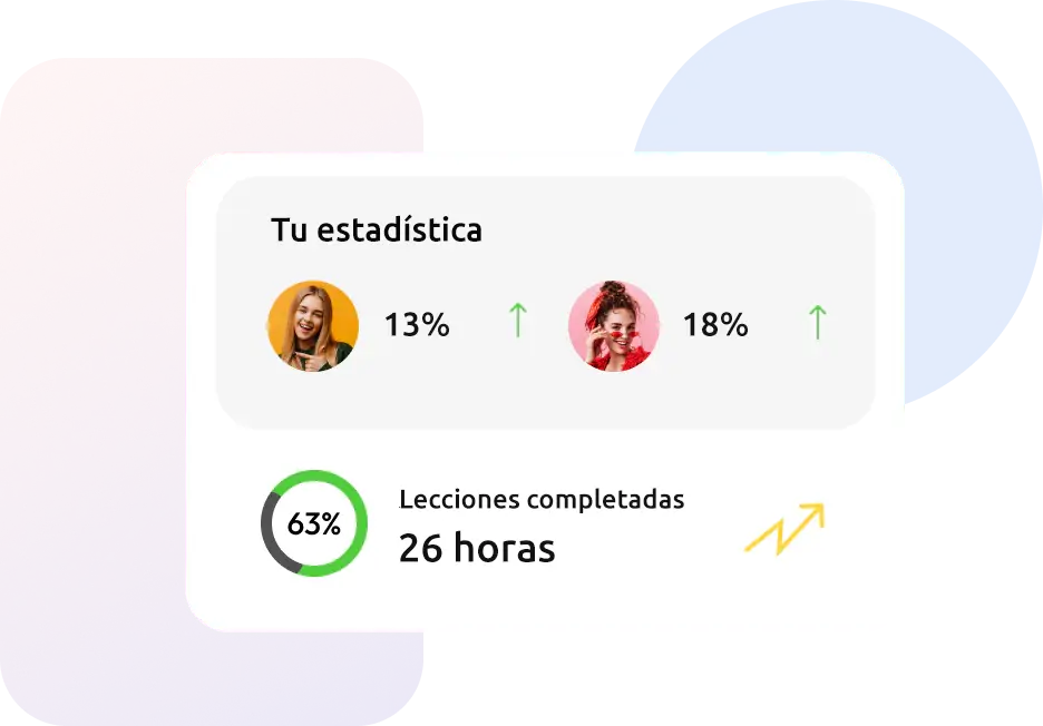 resultados de estudio