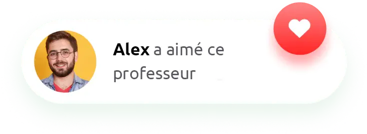 </noscript>Private English Lessons