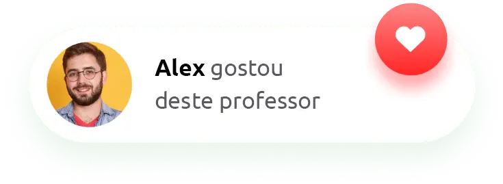 </noscript>Private English Lessons